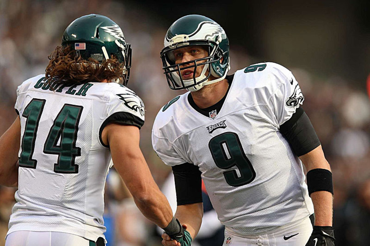 foles-td7-5.jpg